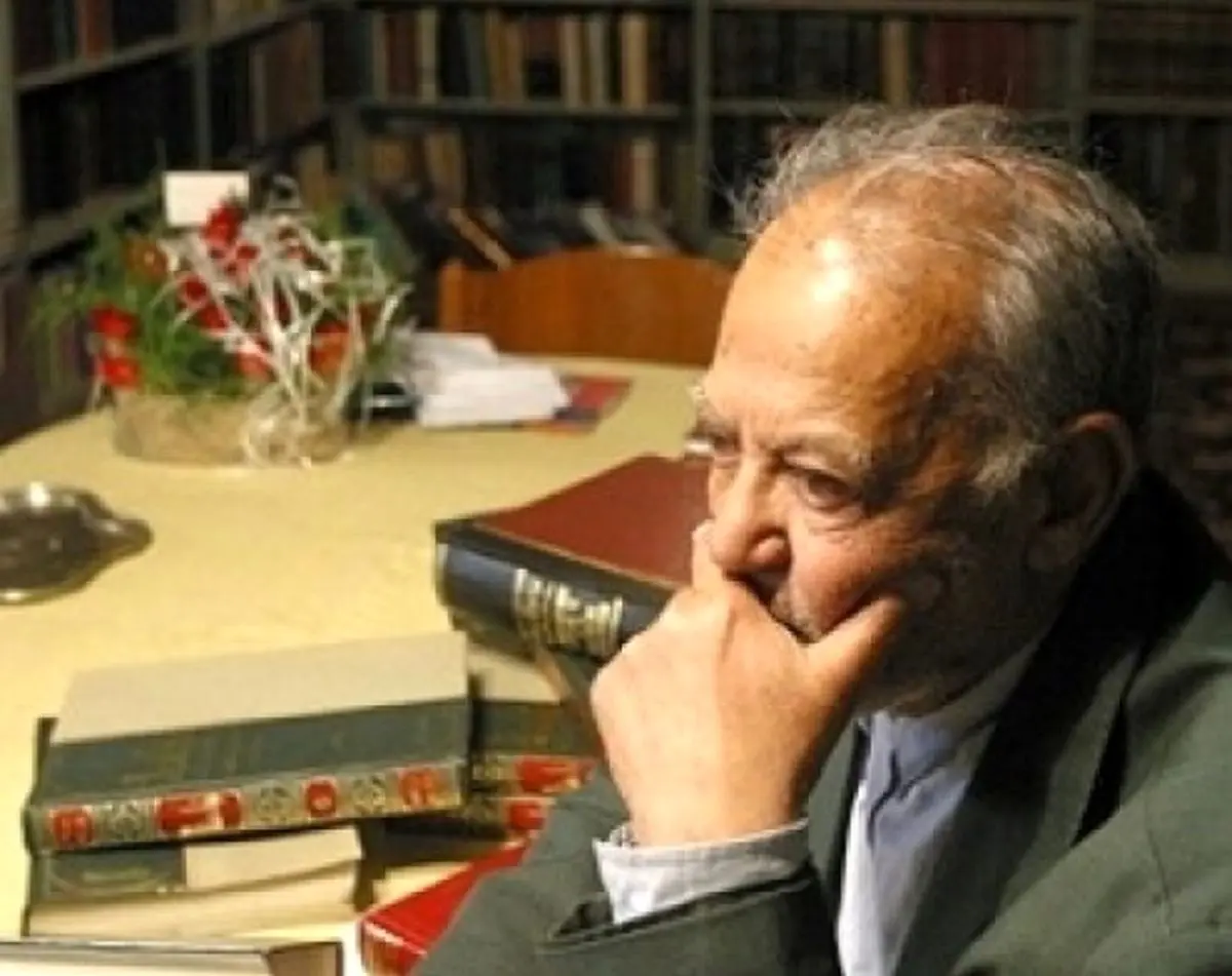 چرا اصرار در پنهان داشتن مزار حضرت زهرا(س) بکار رفته است؟/ ماجرای خطبه دختر پیامبر (ص) در مسجد چه بود؟
