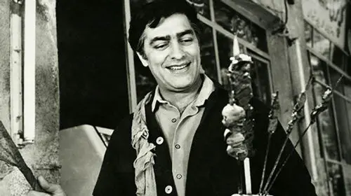 چرا امروزی‌ها محبوبیت «فردین» را ندارند؟