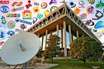 بحران ما تهاجم فرهنگی نیست، عقب‌ماندگی فرهنگی تلویزیون است/ صداوسیما قدرت رقابت با هیچ رسانه‌ای را ندارد

