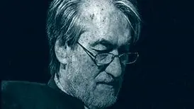 «همراه با خاطره‌ها»/برگزیده آثار مجید انتظامی در تالار وحدت