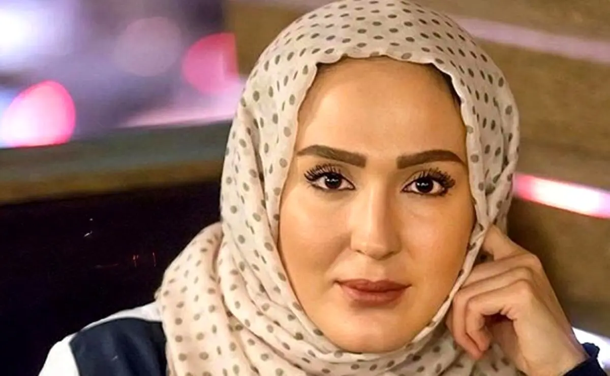 سرنوشت های عجیب و تلخ بازیگران سریال نرگس/ از مرگ 3 بازیگر جوان تا مهاجرت 2 خانم بازیگر
