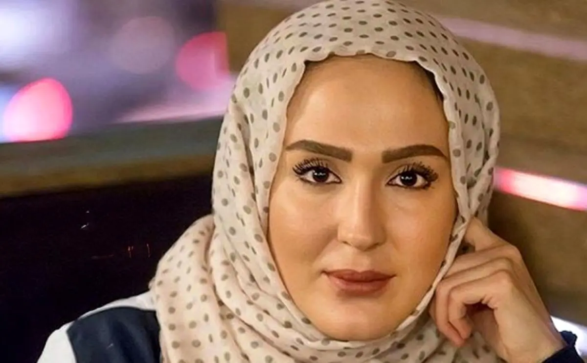 سرنوشت های عجیب و تلخ بازیگران سریال نرگس/ از مرگ 3 بازیگر جوان تا مهاجرت 2 خانم بازیگر
