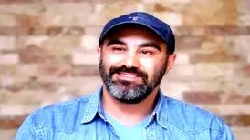 دستمزد نجومی محسن تنابنده برای سریال «پایتخت ۷» 