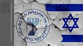 این دو بازیگر زن با اسرائیل همکاری می کنند؟
