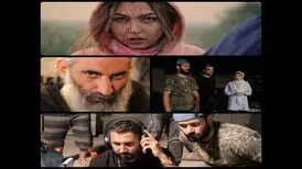 آغاز تدوین فیلمی در ژانر وحشت