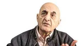 خیلی سر به سر جلال مقامی می‌گذاشتم!
