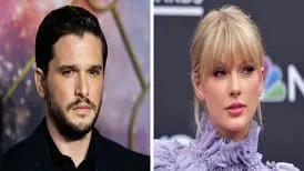 سلبریتی های هالیوودی و خرافات عجیب و غریب شان