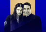 نوه محمدرضا شجریان هم خواننده شد/ ویدئو