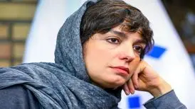 بیوگرافی و عکس های شخصی الیکا عبدالرزاقی؛ از ورزش و معلولیت تا ازدواج
