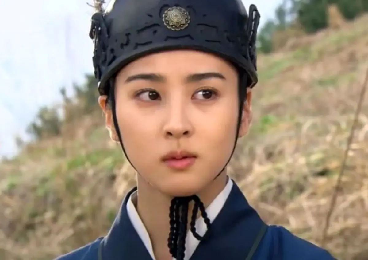 نظر «سوسانو» درباره طرفداران ایرانی‌/ویدیو