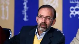 نماینده مجلسِ سریال «پایتخت»: سه فیلم من را به دلیل نداشتن بازیگرِ سلبریتی، اکران نمی‌کنند