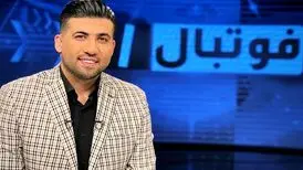 مجری اخراجی صدا و سیما از دانشگاه هم اخراج شد
