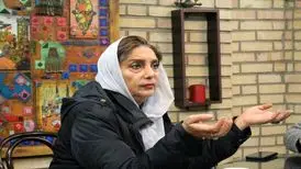 دلالی و پول کثیف، به جانِ سینمای ایران افتاده است/ مخاطب زندان زنان دیگر به سینما نمی رود