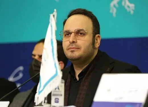متهم‌شدن محمدحسین مهدویان به اعمال فشار برای عبور از قانون
