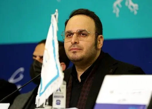 متهم‌شدن محمدحسین مهدویان به اعمال فشار برای عبور از قانون
