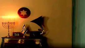 «پیش از بهشت» از جشنواره کرکوک عراق جایزه گرفت
