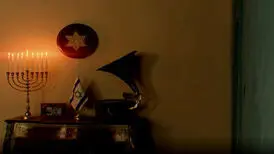 «پیش از بهشت» از جشنواره کرکوک عراق جایزه گرفت
