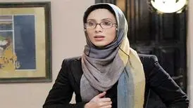  روایت سحر زکریا از "صدا خفه‌کن‌های زنان سینما" / پرچمداران جریان ضد خشونت باید تغییر کنند