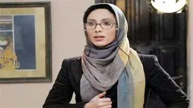 روایت سحر زکریا از "صدا خفه‌کن‌های زنان سینما" / پرچمداران جریان ضد خشونت باید تغییر کنند