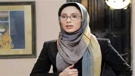  روایت سحر زکریا از "صدا خفه‌کن‌های زنان سینما" / پرچمداران جریان ضد خشونت باید تغییر کنند