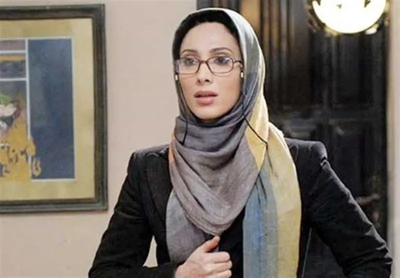  روایت سحر زکریا از "صدا خفه‌کن‌های زنان سینما" / پرچمداران جریان ضد خشونت باید تغییر کنند