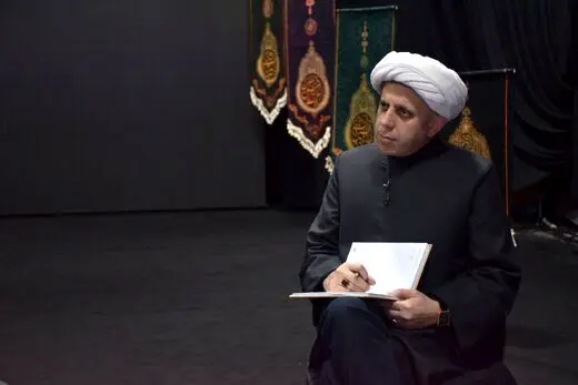 فهمیدم عمل برای سرطان بی‌فایده است
