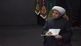 فهمیدم عمل برای سرطان بی‌فایده است
