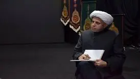 فهمیدم عمل برای سرطان بی‌فایده است
