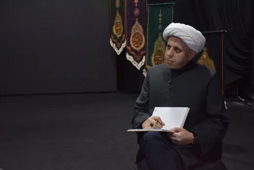 فهمیدم عمل برای سرطان بی‌فایده است
