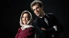 اکران «عروسی مردم» پس از ماه محرم و در اواخر تابستان
