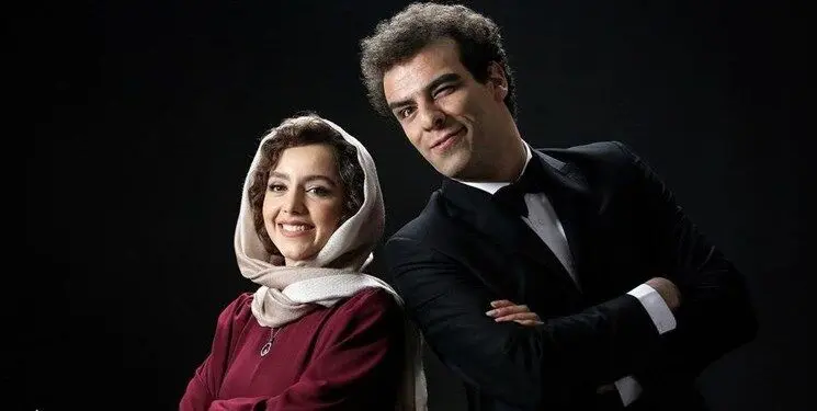 اکران «عروسی مردم» پس از ماه محرم و در اواخر تابستان