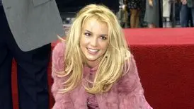 بریتنی اسپیرز؛ ستاره ای که در حال خاموش شدن است/ از تراشیدن سر و افسردگی تا درگیری با پدر و مادر/ زندگی بریتنی و سام اصغری چگونه به پایان رسید؟
