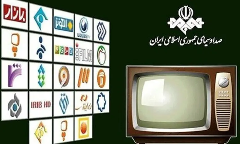 سوال شرم‌آور در مسابقه‌ شبکه ۲ تلویزیون/ عکس
