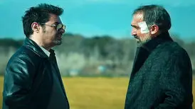 کمک «ناجی‌هنر» به «پوست شیر» و «خون سرد»/ سوژه قتل‌ زنانه تابوست؟
