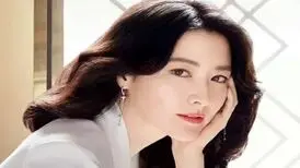 یانگوم هنوز هم مثل ۲۰سال پیش جذاب است!