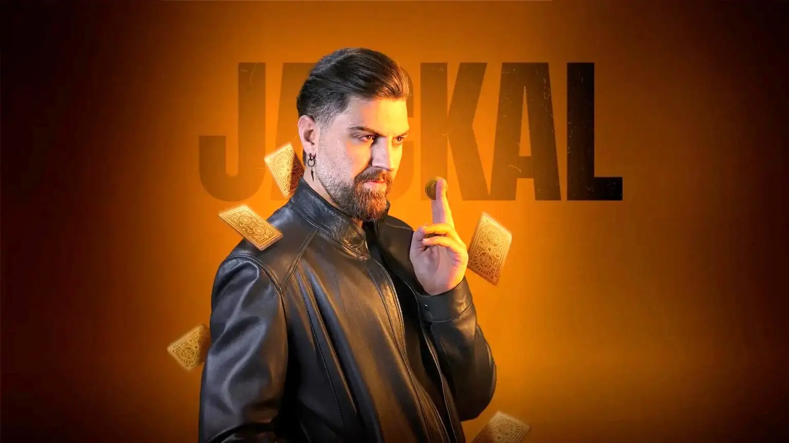 «شغال» اثری که فراموش می‌شود