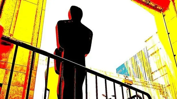 آکادمی اسکار در برابر هوش مصنوعی می‌ایستد