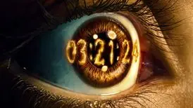 این سریال جدید، آبروی سازندگان بازی تاج و تخت را برد
