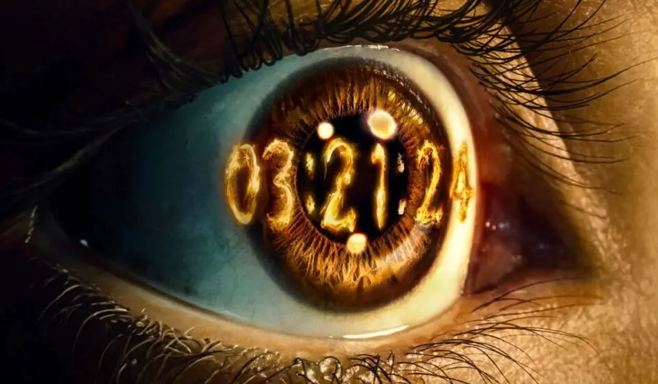 این سریال جدید، آبروی سازندگان بازی تاج و تخت را برد
