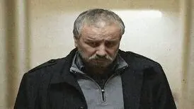 «مرد بازنده» به شبکه نمایش‌خانگی می‌آید