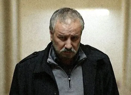«مرد بازنده» به شبکه نمایش‌خانگی می‌آید