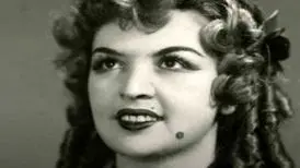 بازیگر زن پیشکسوت سینمای ایران درگذشت
