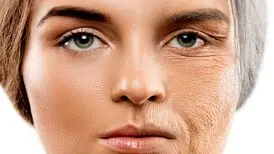 5 محصول ضروری برای جلوگیری از پیری زودرس