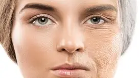 5 محصول ضروری برای جلوگیری از پیری زودرس