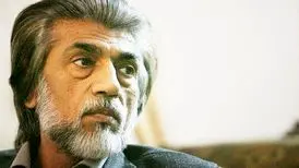 آخرین وضعیت کتاب‌های قیصر امین‌پور