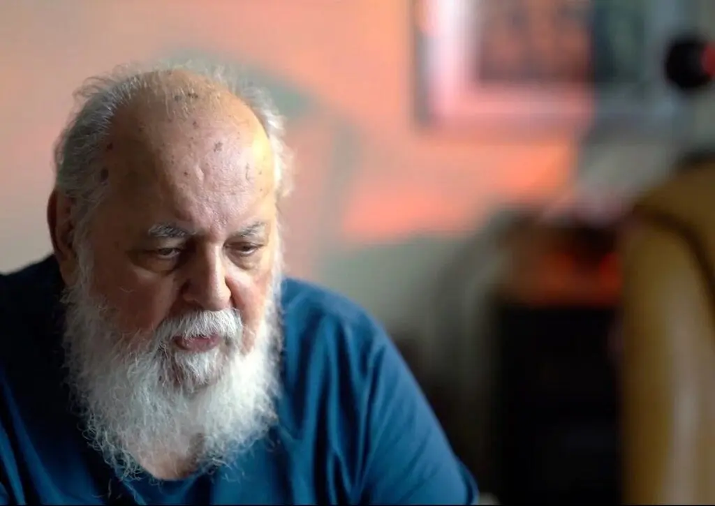 آیا «سایه» به ایران می‌آید؟