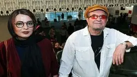 تا روشن شدن ابعاد جنایت از معرفی قاتلین احتمالی داریوش مهرجویی پرهیز شود
