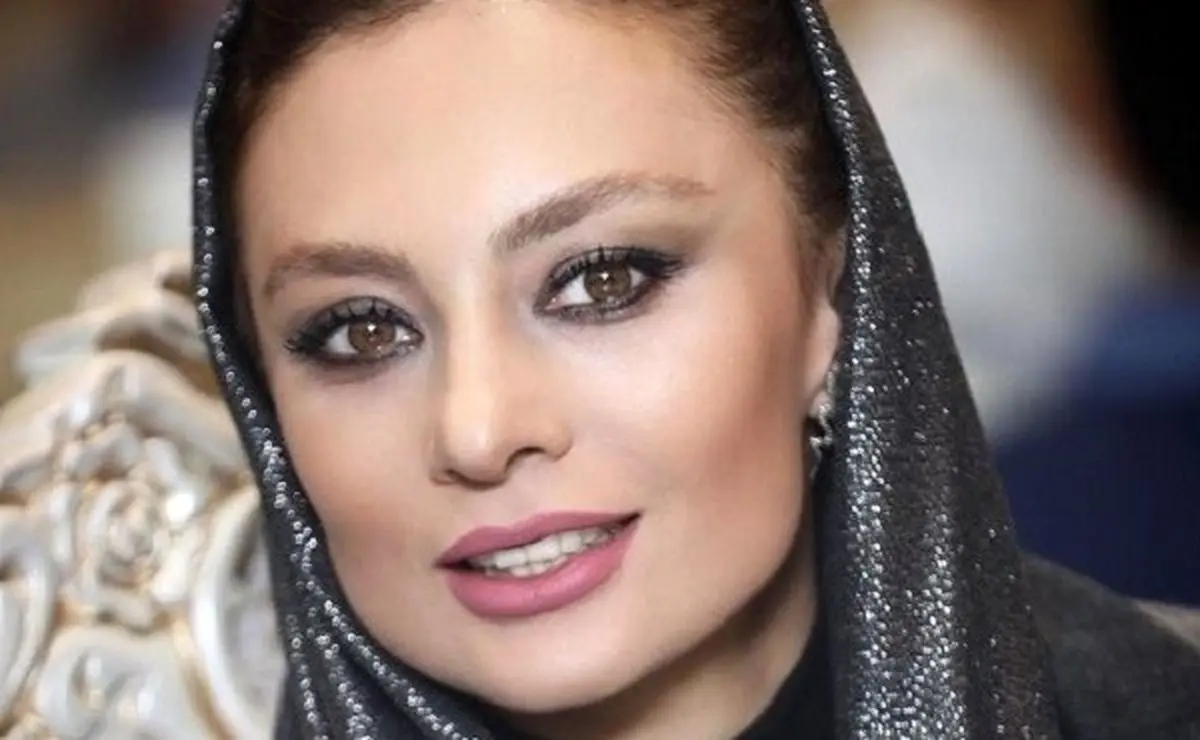 یکتا ناصر خواننده شد/ ویدئو