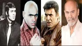 جمشید هاشم‌پور هنوز هم توان کار کردن دارد؟
