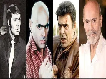 جمشید هاشم‌پور هنوز هم توان کار کردن دارد؟
